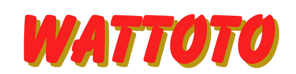 Wattoto